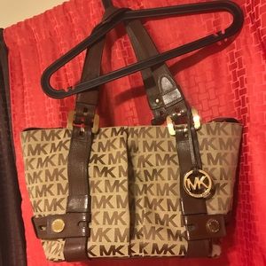 Michael Kors